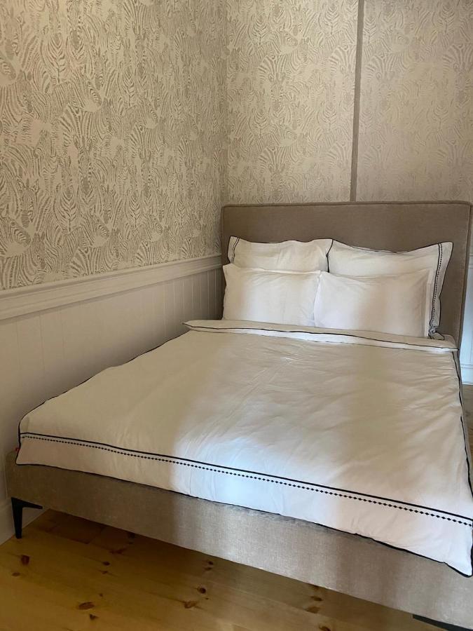סלאופסק Apartments Psd Anny Lajming 3A מראה חיצוני תמונה